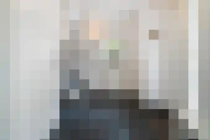Torendreef 2 Ulvenhout thumbnail 5