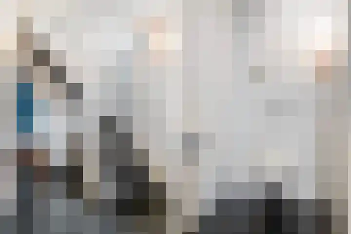 Torendreef 2 Ulvenhout thumbnail 6
