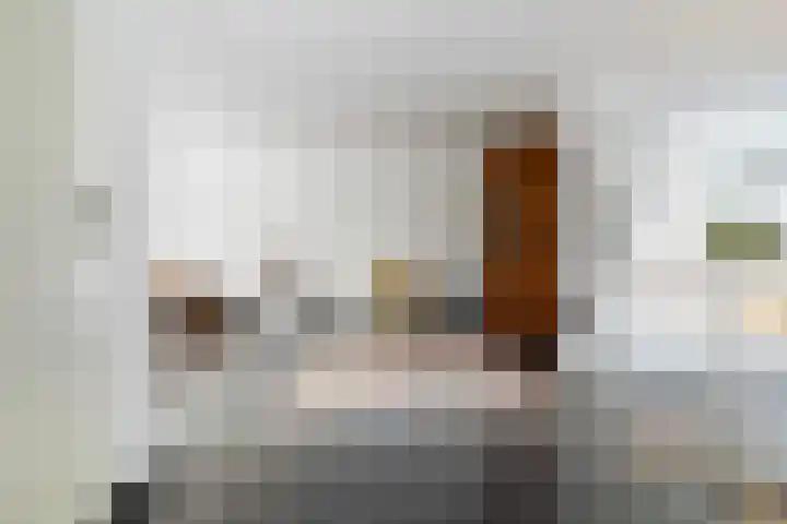 Torendreef 2 Ulvenhout thumbnail 7