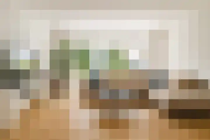Torendreef 2 Ulvenhout thumbnail 9