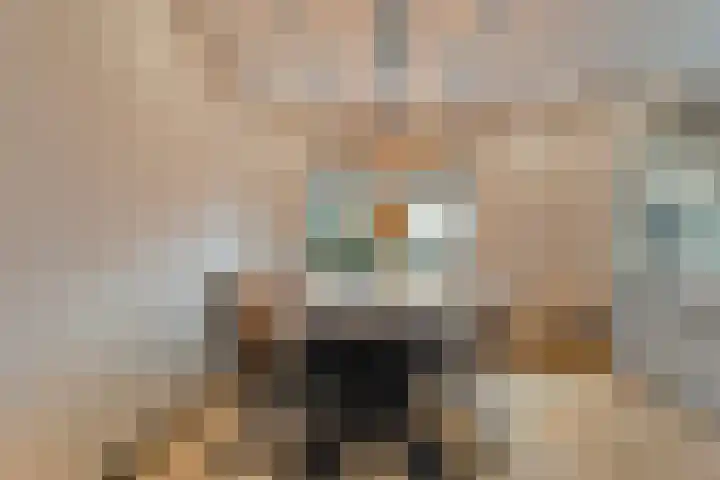 Torenes 11 Borger thumbnail 17