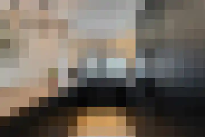 Torenes 11 Borger thumbnail 19