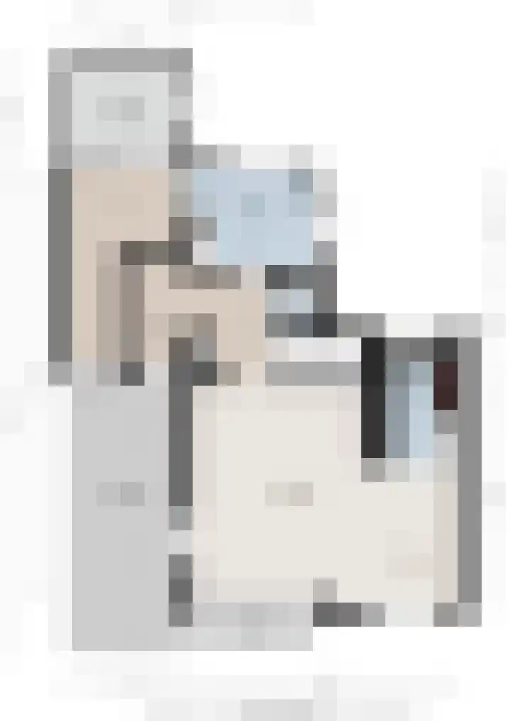 Torenes 11 Borger thumbnail 44