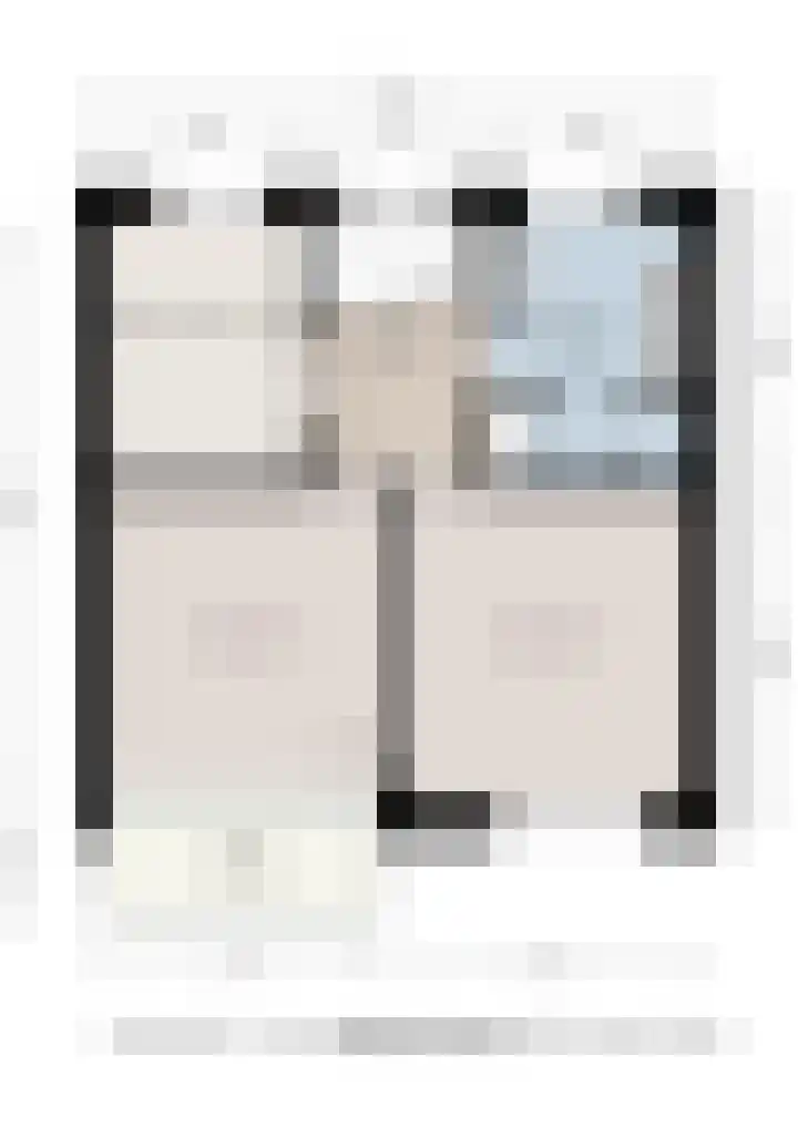 Torenes 11 Borger thumbnail 46
