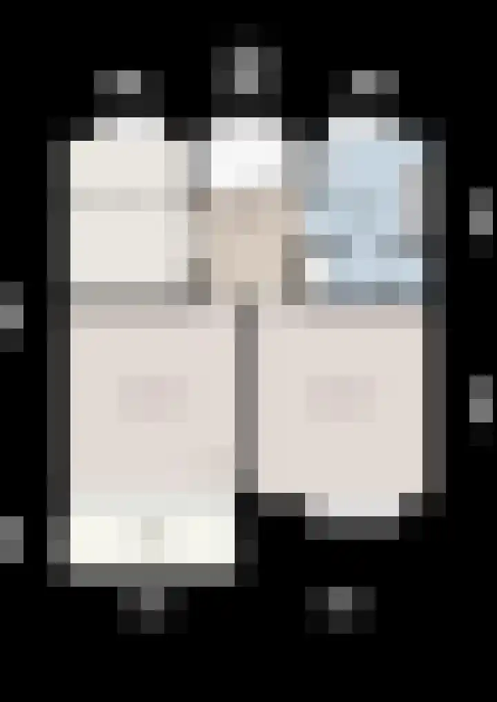 Torenes 11 Borger thumbnail 47