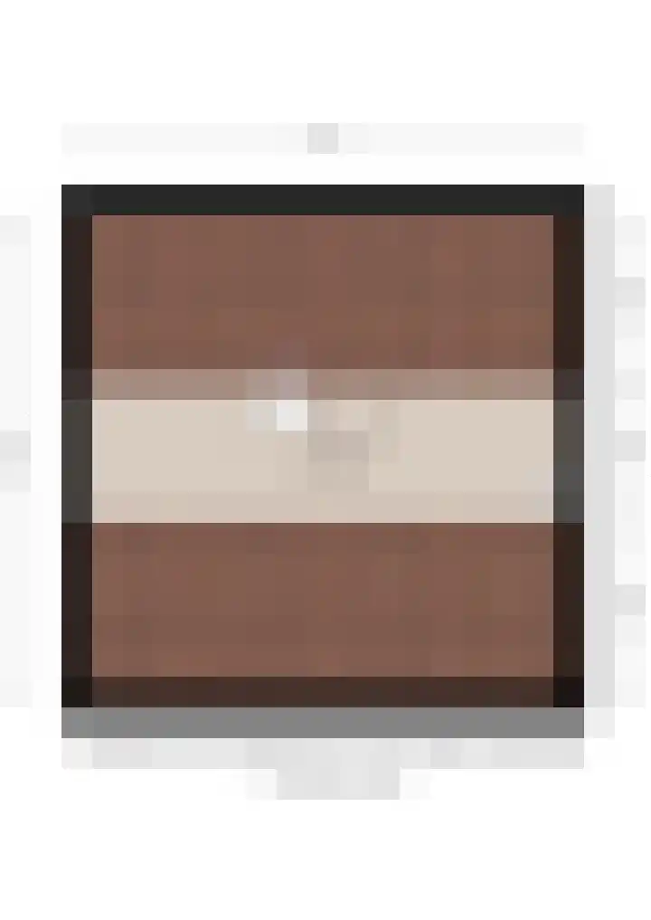 Torenes 11 Borger thumbnail 50