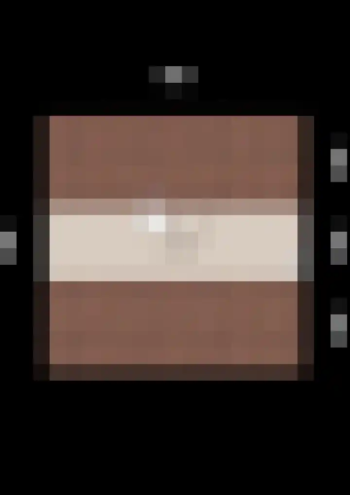 Torenes 11 Borger thumbnail 51