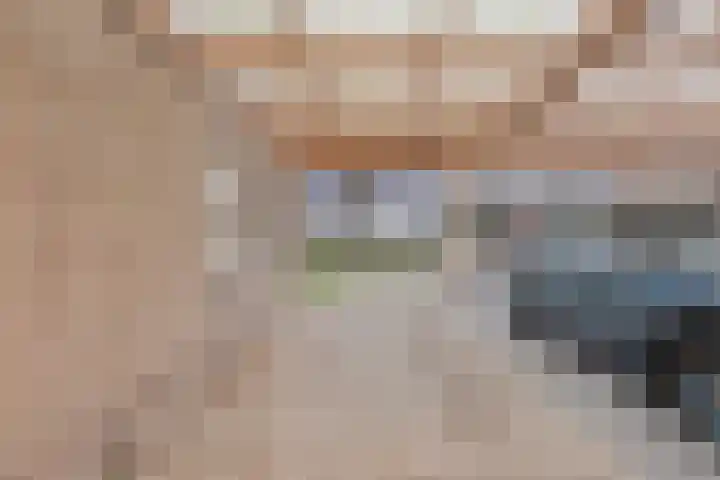 Torenes 11 Borger thumbnail 6
