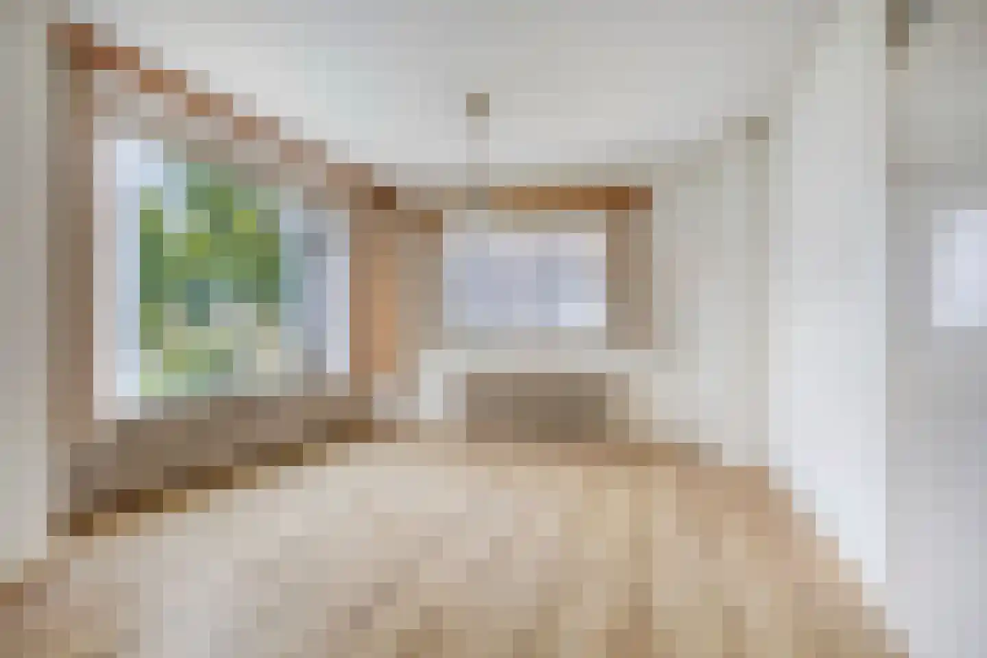 Torenes 20 Borger thumbnail 11