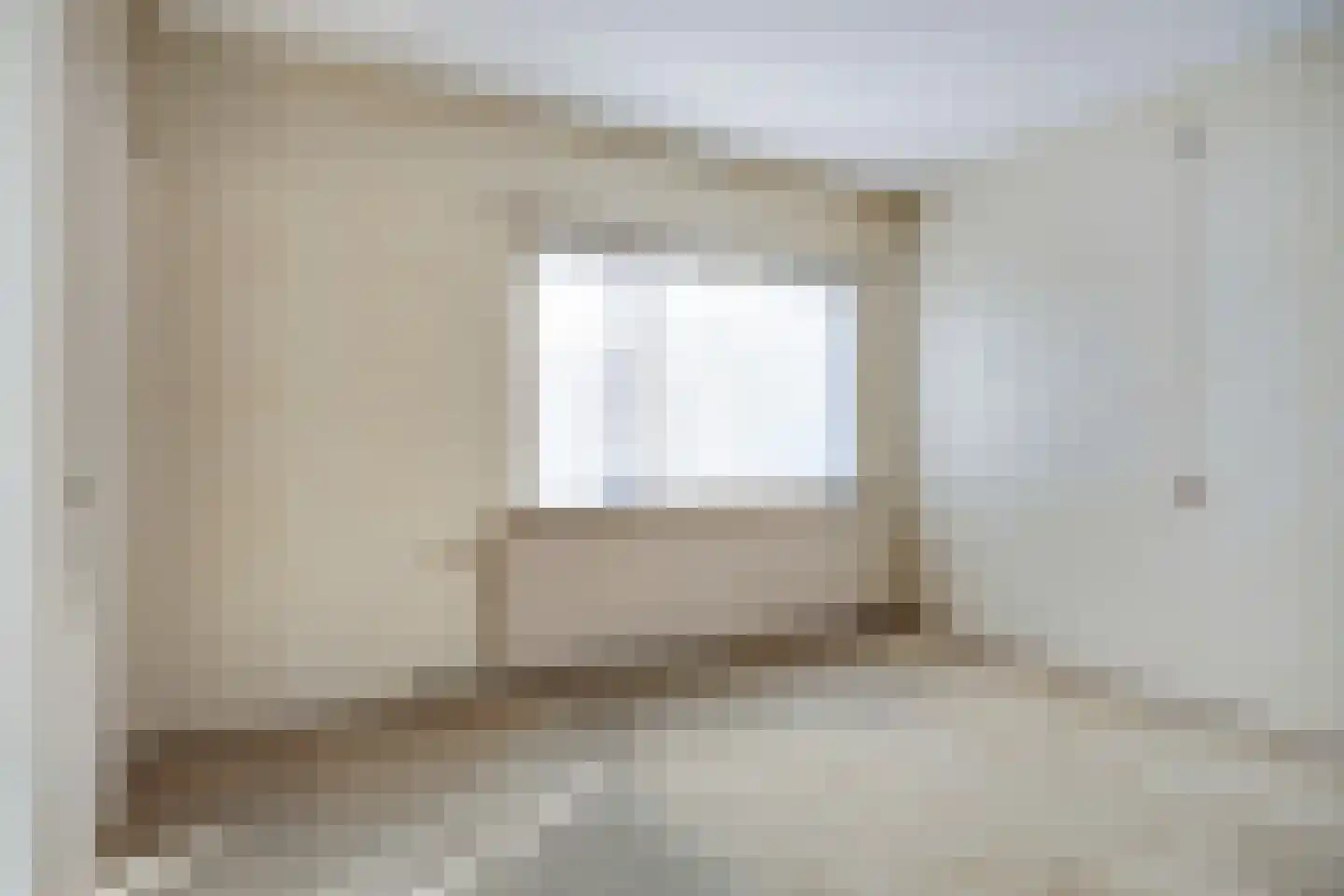 Torenes 20 Borger thumbnail 15