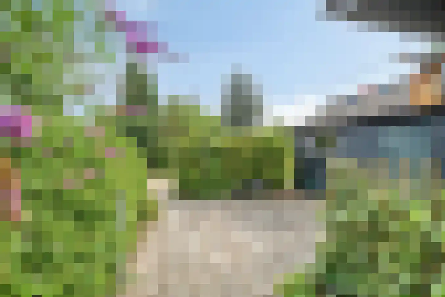 Torenes 20 Borger thumbnail 22