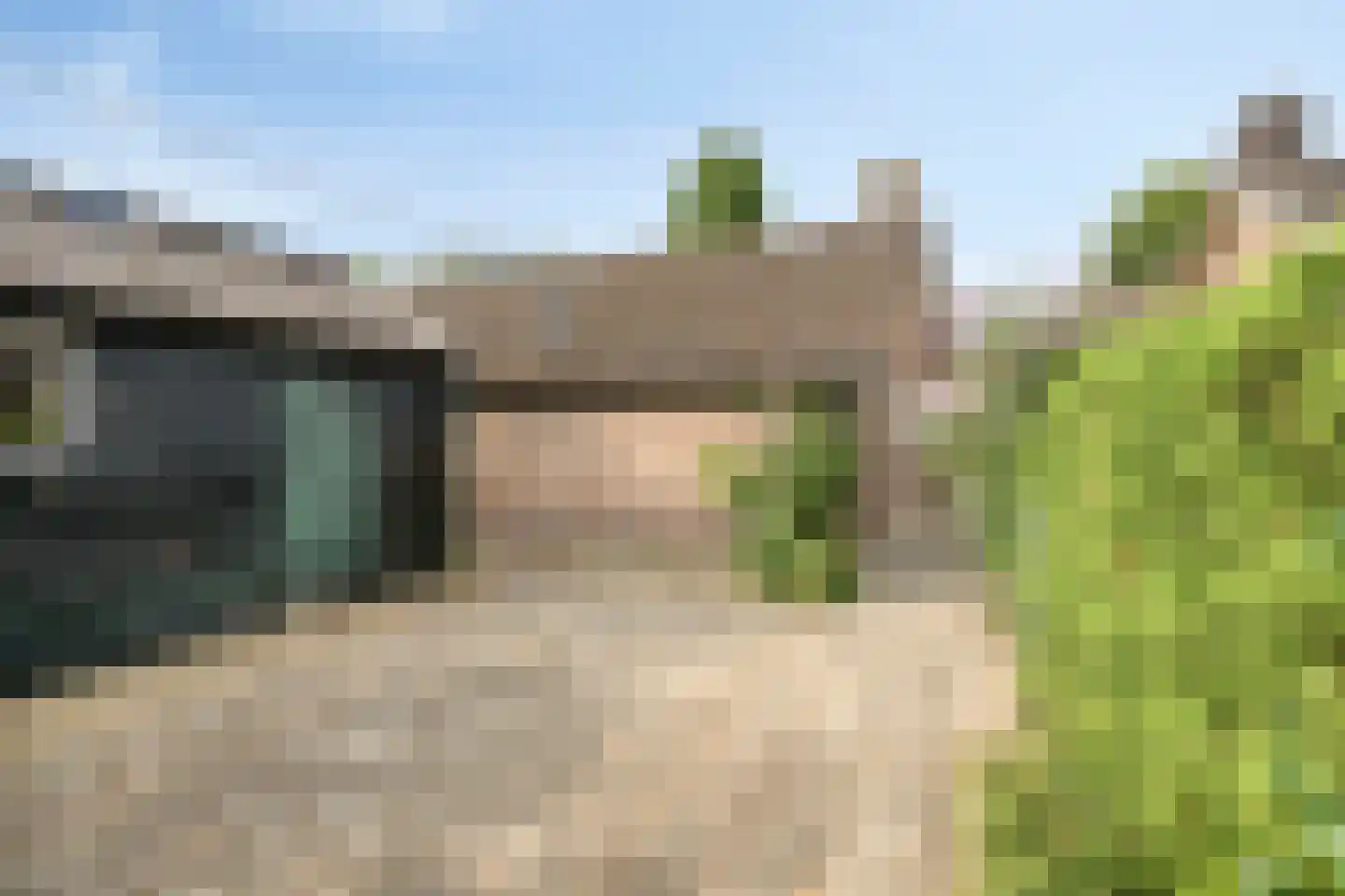 Torenes 20 Borger thumbnail 23