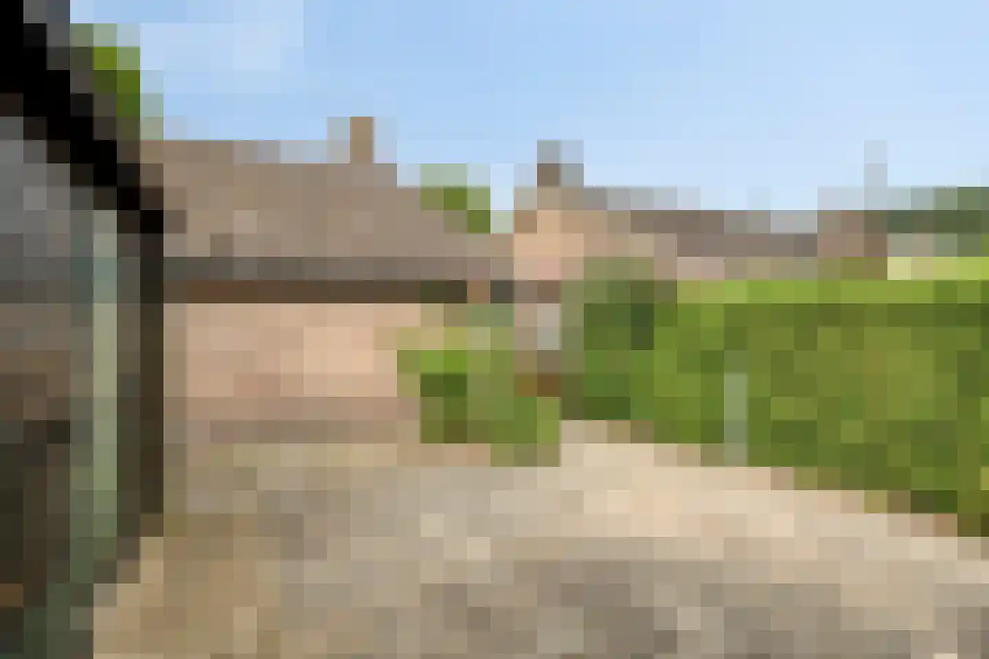 Torenes 20 Borger thumbnail 24