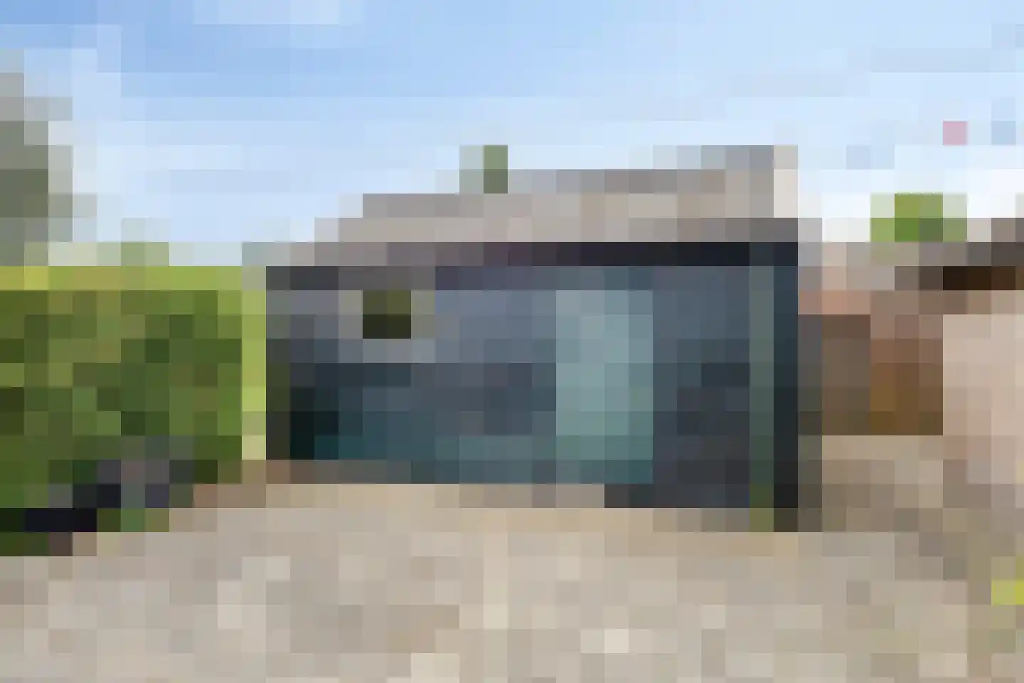 Torenes 20 Borger thumbnail 26