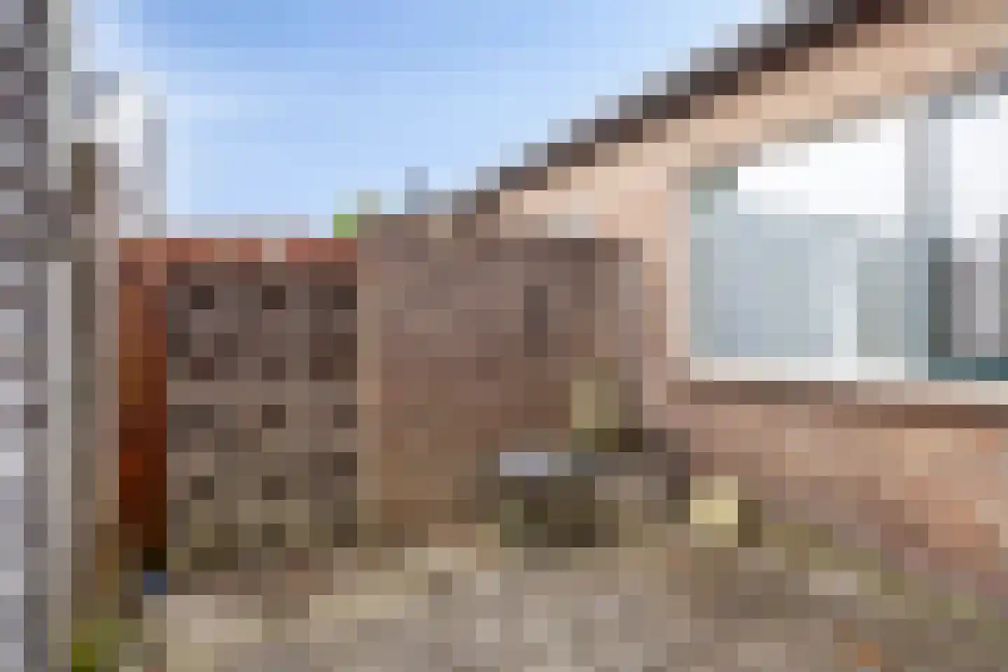 Torenes 20 Borger thumbnail 28