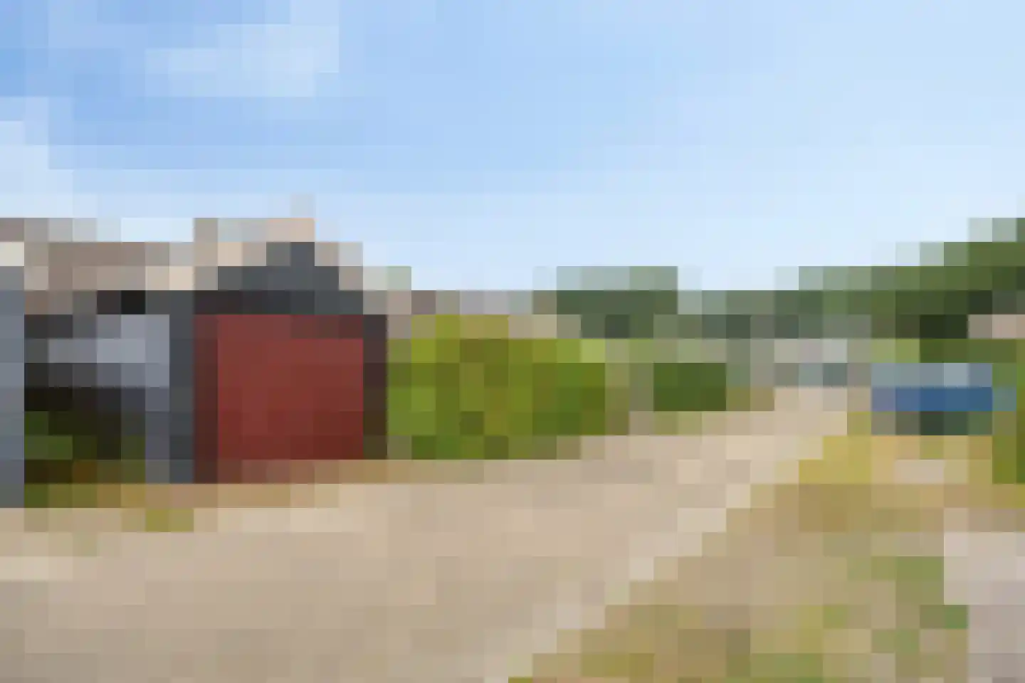 Torenes 20 Borger thumbnail 31