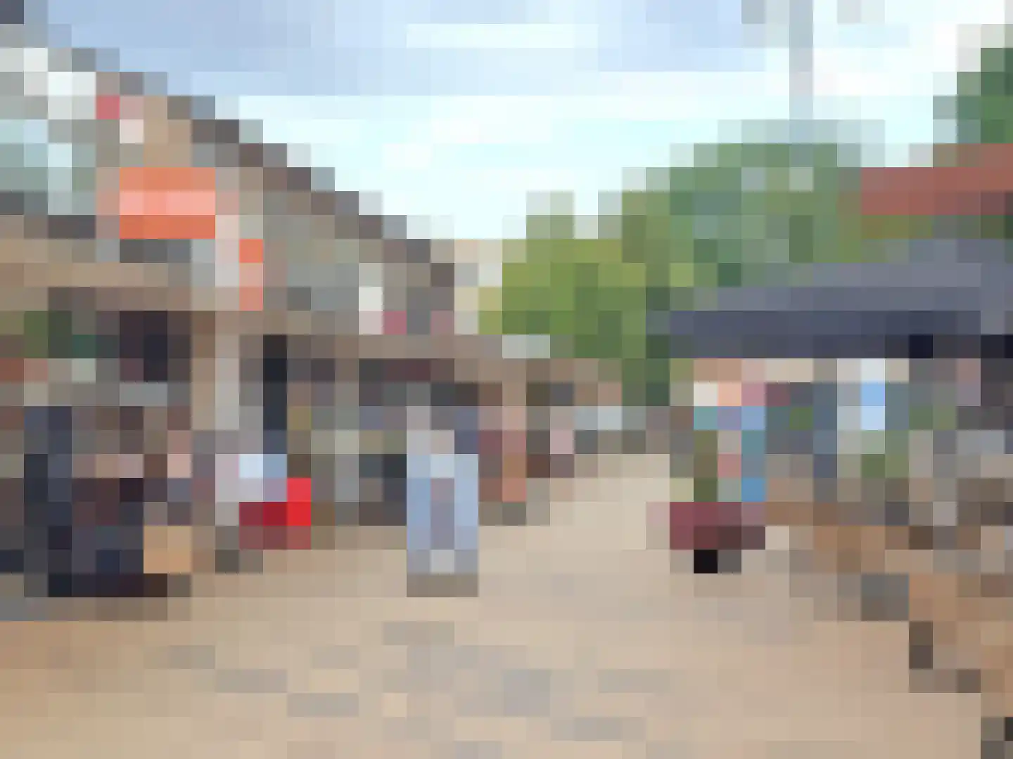 Torenes 20 Borger thumbnail 32