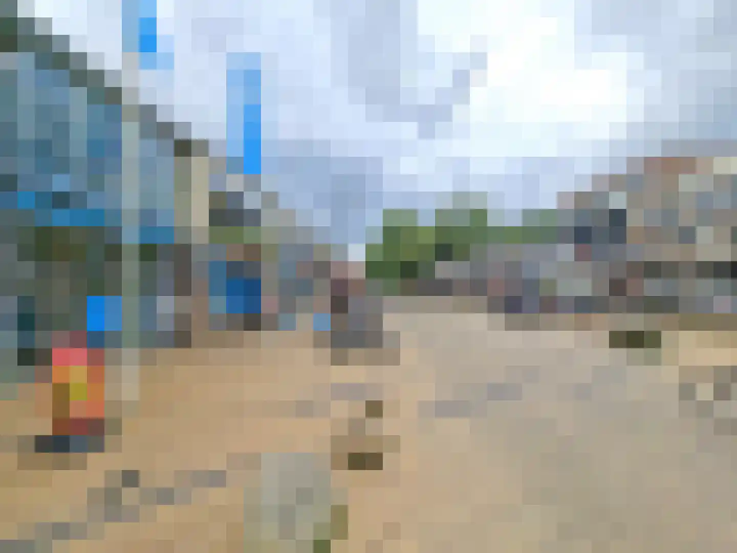 Torenes 20 Borger thumbnail 33