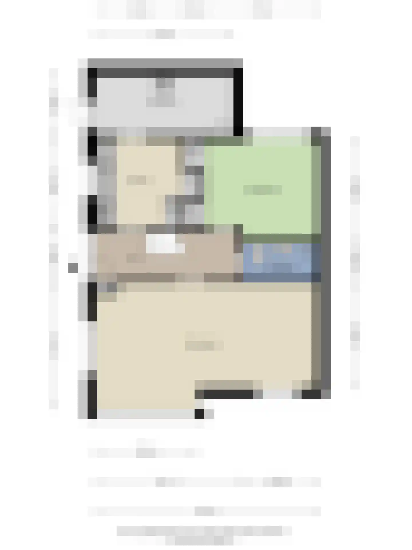 Torenes 20 Borger thumbnail 33