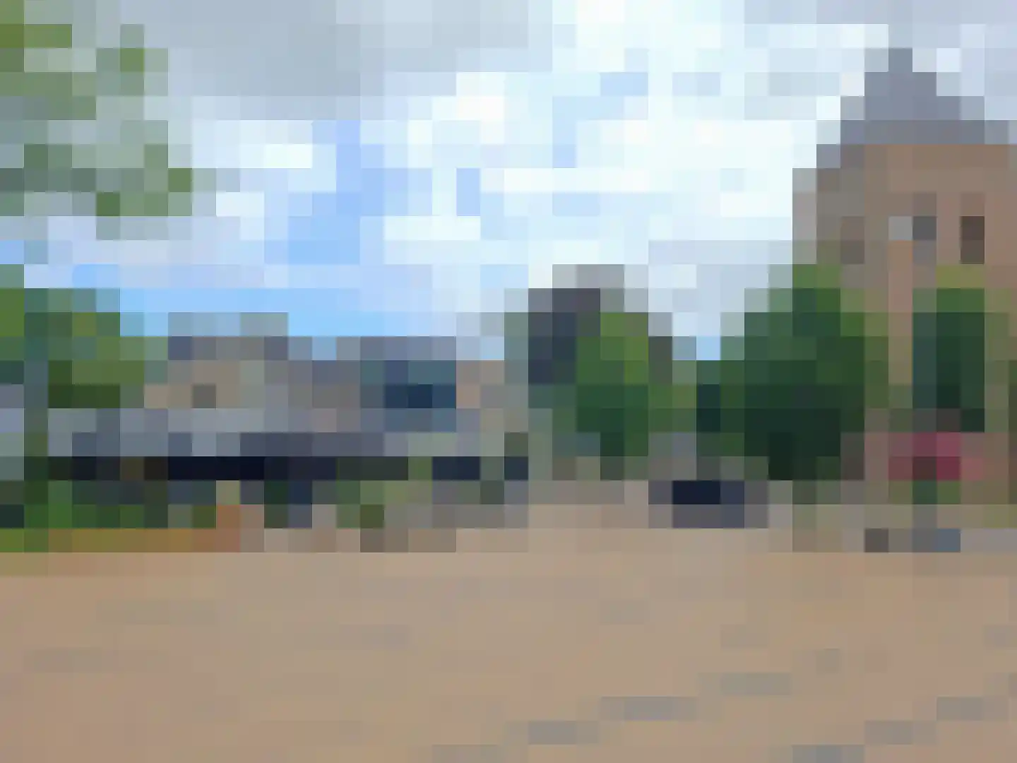 Torenes 20 Borger thumbnail 34