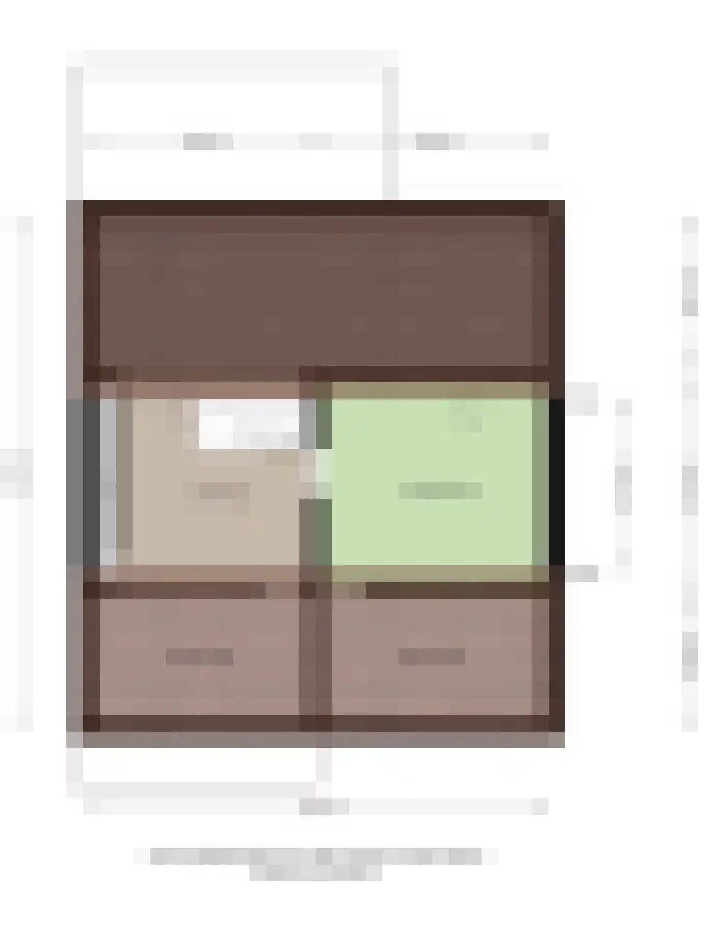 Torenes 20 Borger thumbnail 34