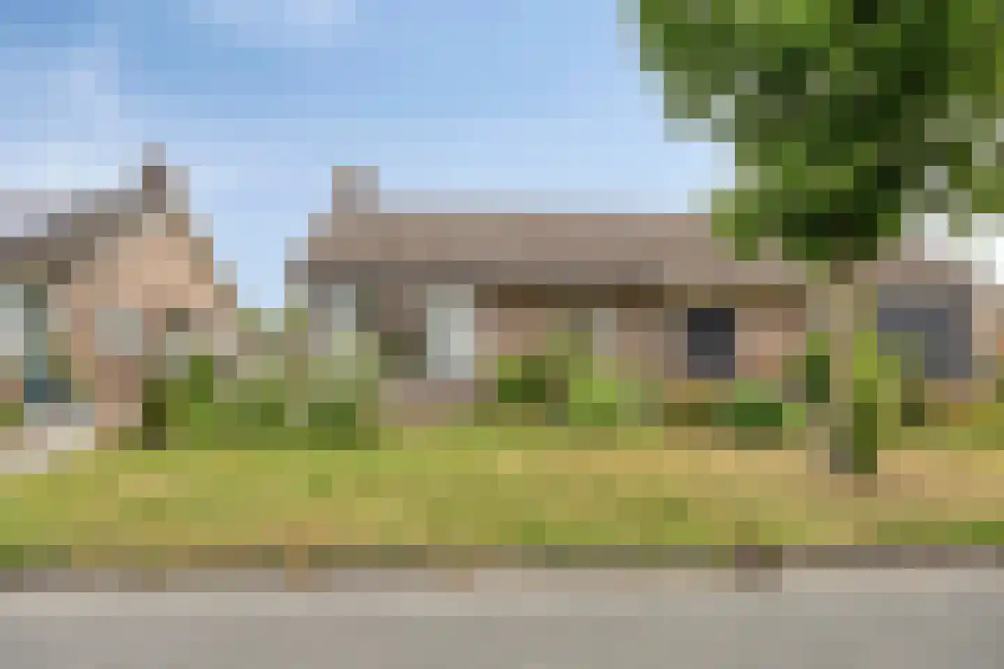 Torenes 20 Borger thumbnail 5