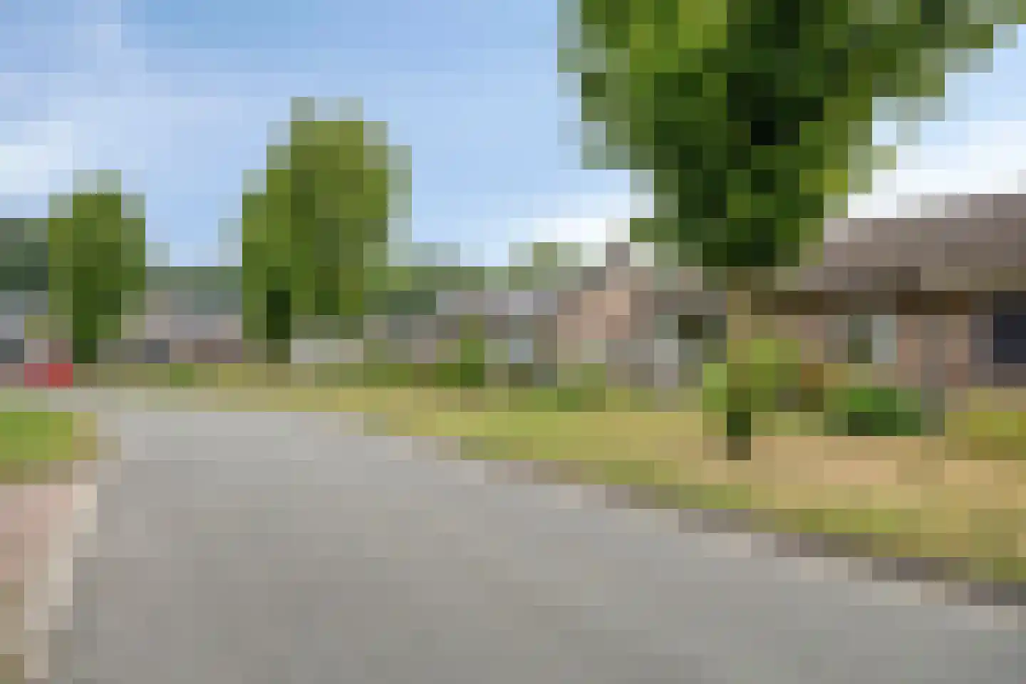 Torenes 20 Borger thumbnail 6