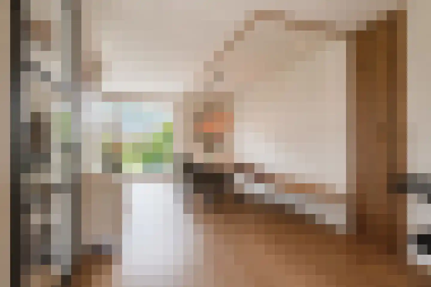 Torenfort 7 Culemborg thumbnail 13