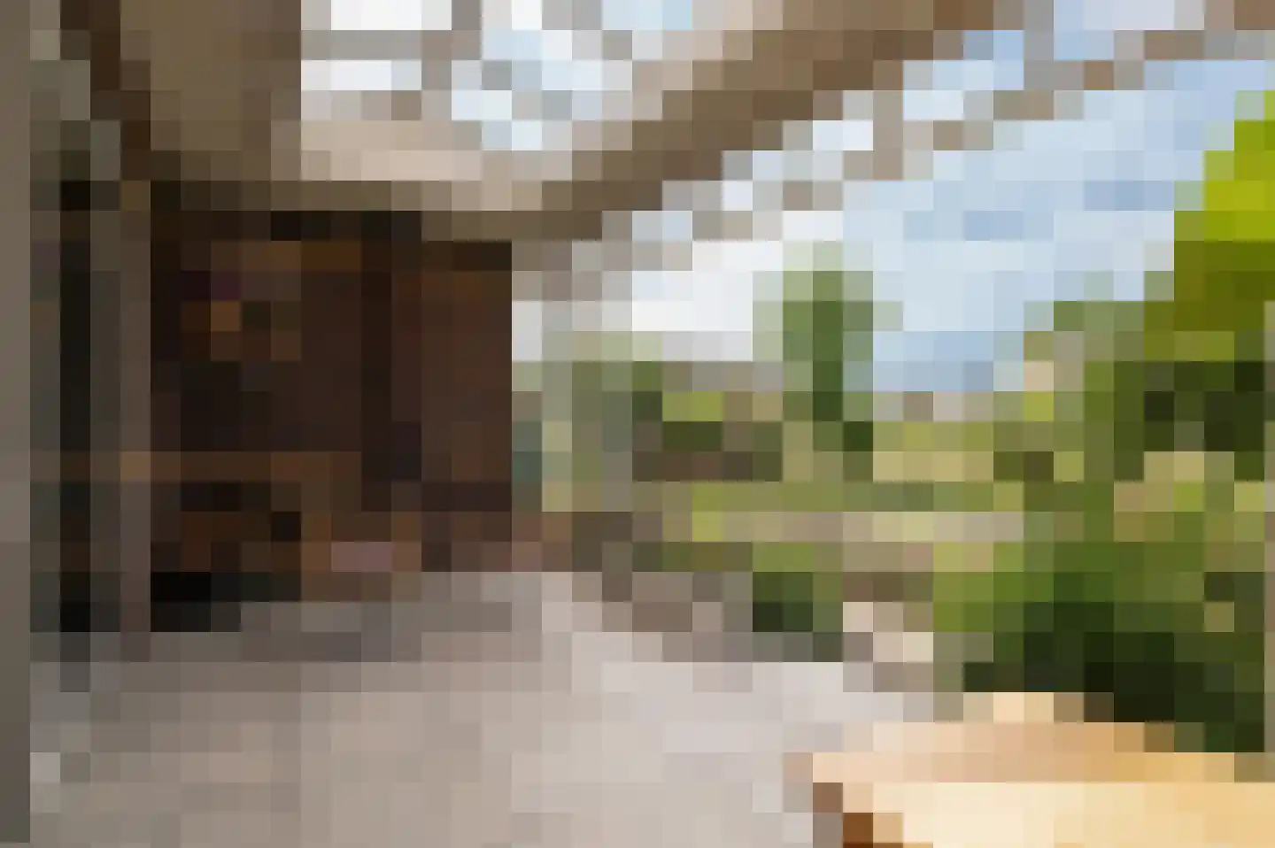 Torenfort 7 Culemborg thumbnail 19
