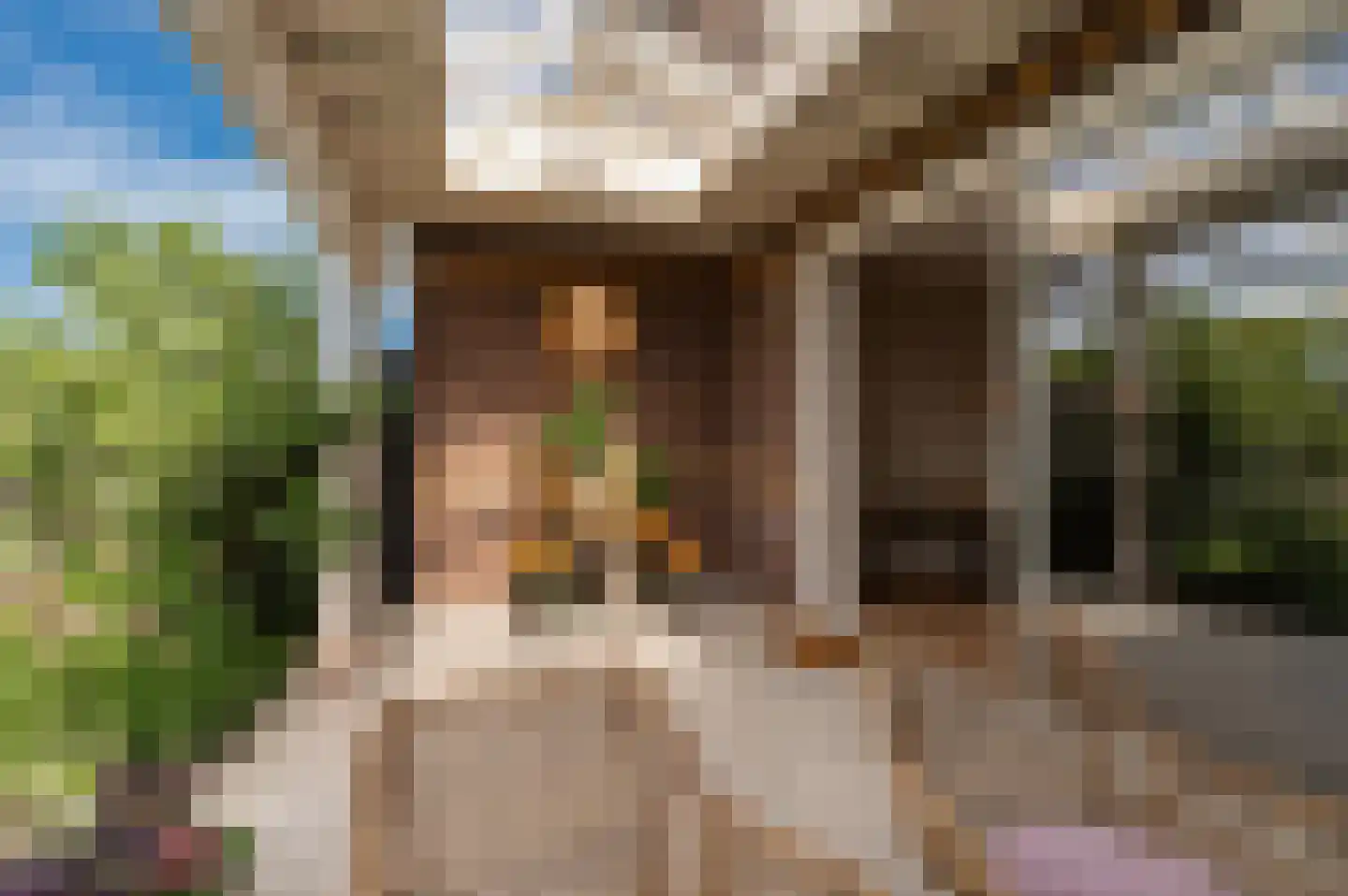 Torenfort 7 Culemborg thumbnail 20