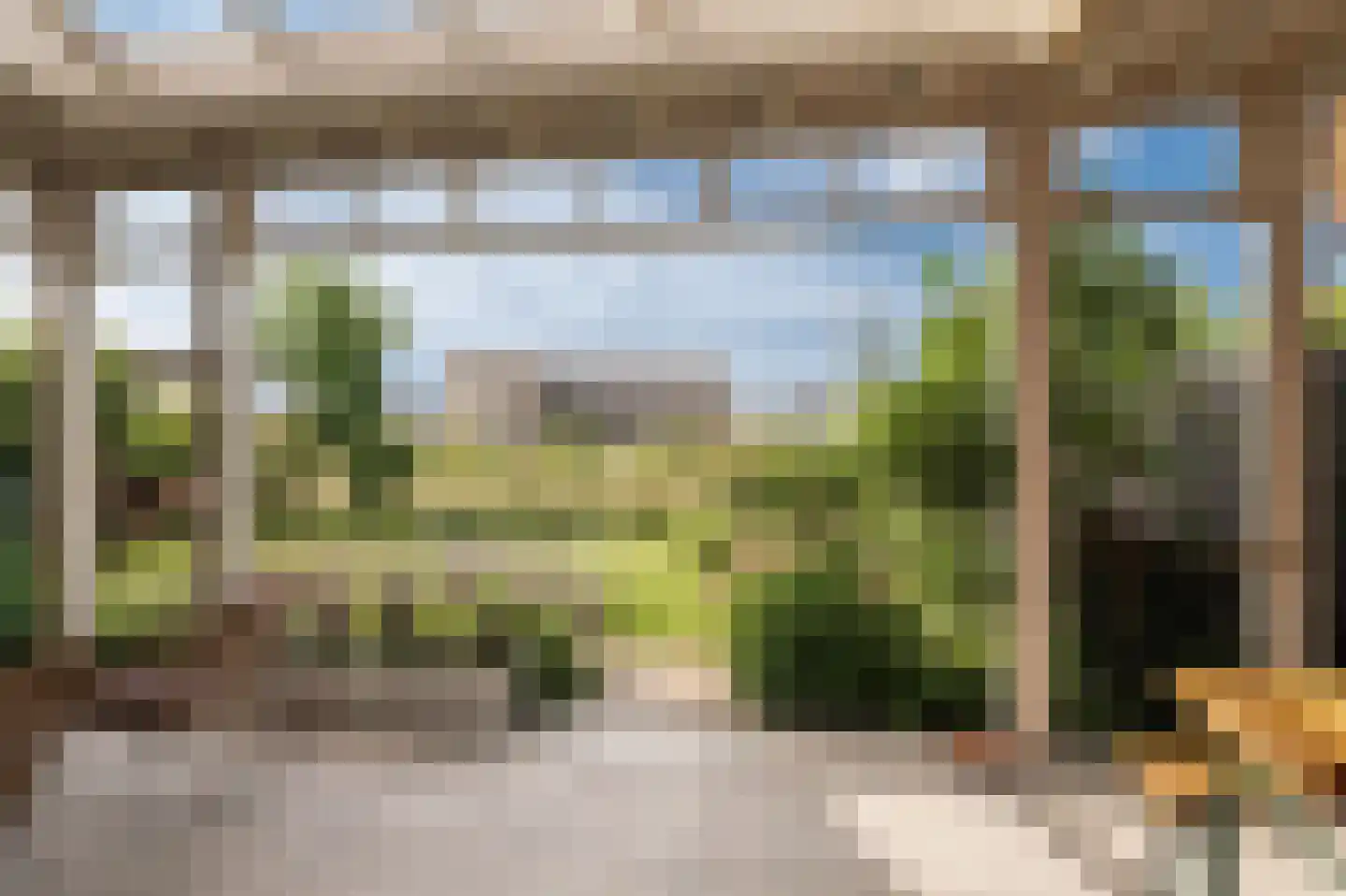Torenfort 7 Culemborg thumbnail 22