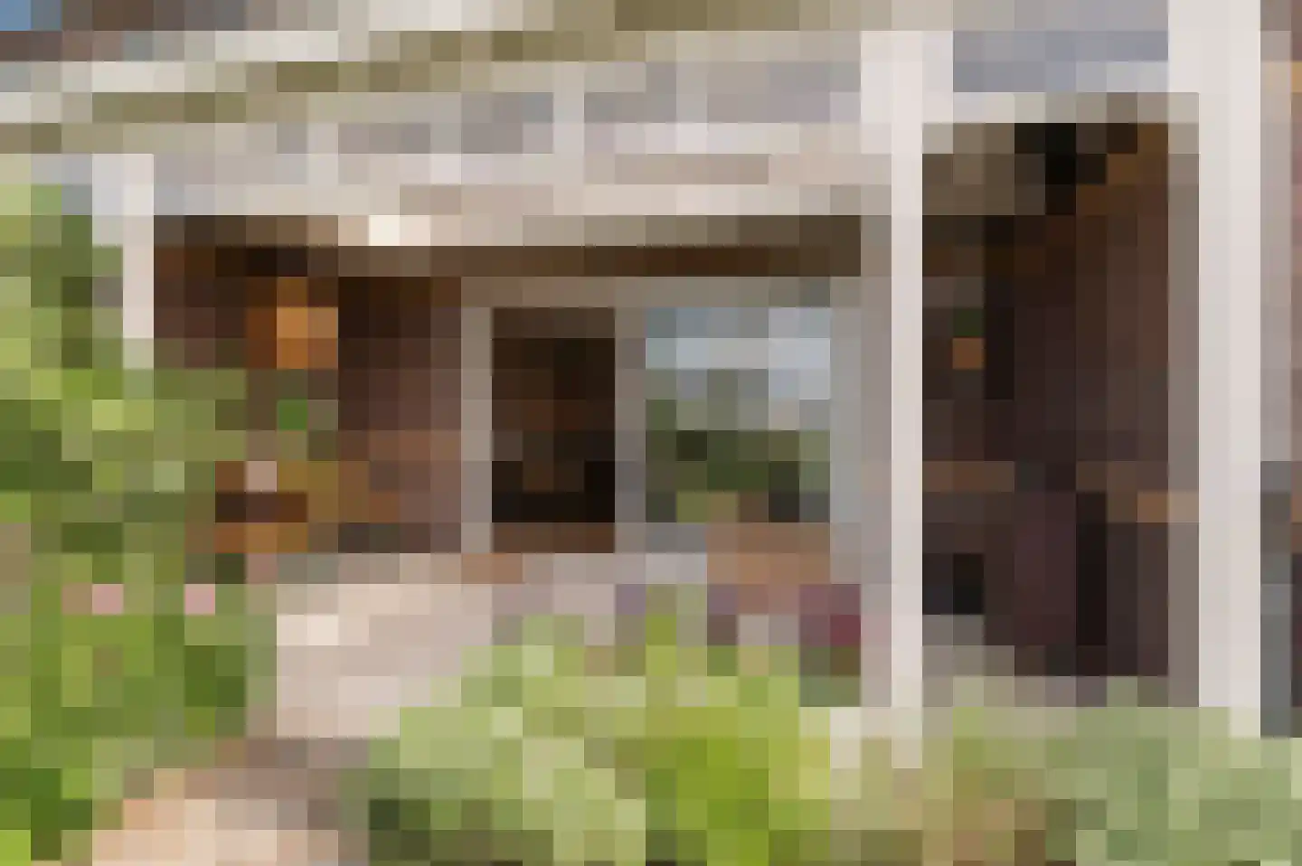 Torenfort 7 Culemborg thumbnail 23