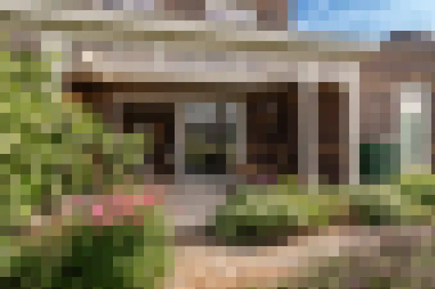 Torenfort 7 Culemborg thumbnail 24