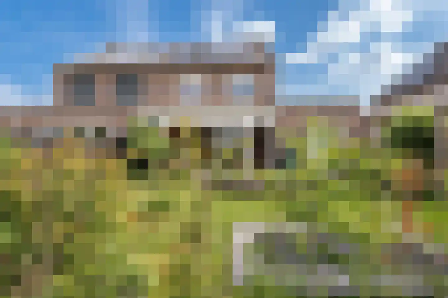 Torenfort 7 Culemborg thumbnail 25