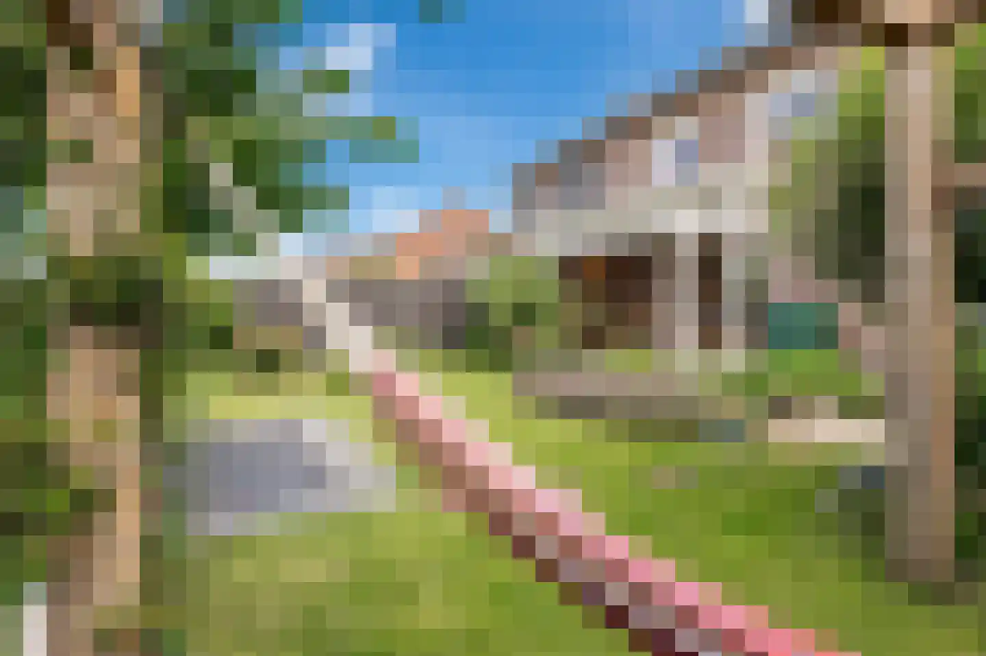Torenfort 7 Culemborg thumbnail 26