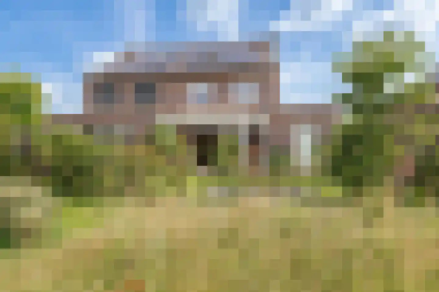 Torenfort 7 Culemborg thumbnail 28