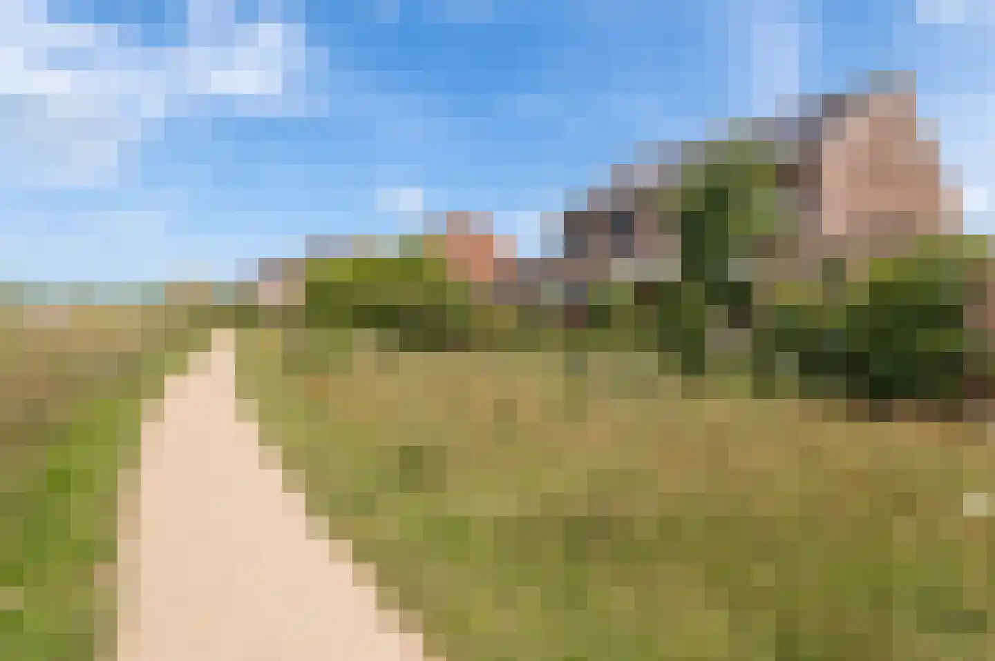 Torenfort 7 Culemborg thumbnail 29