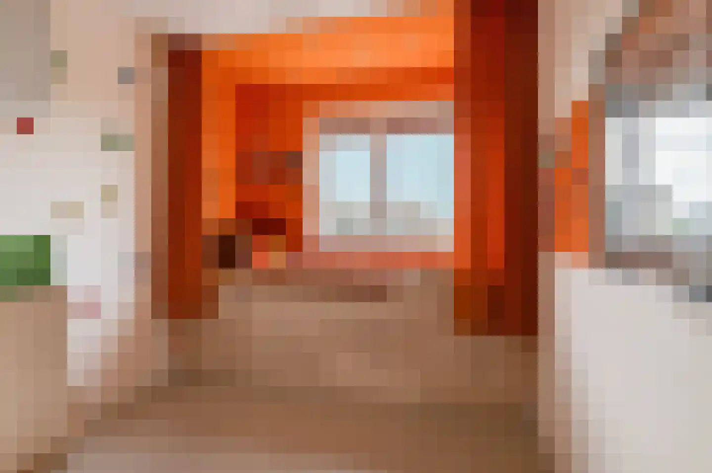 Torenfort 7 Culemborg thumbnail 34