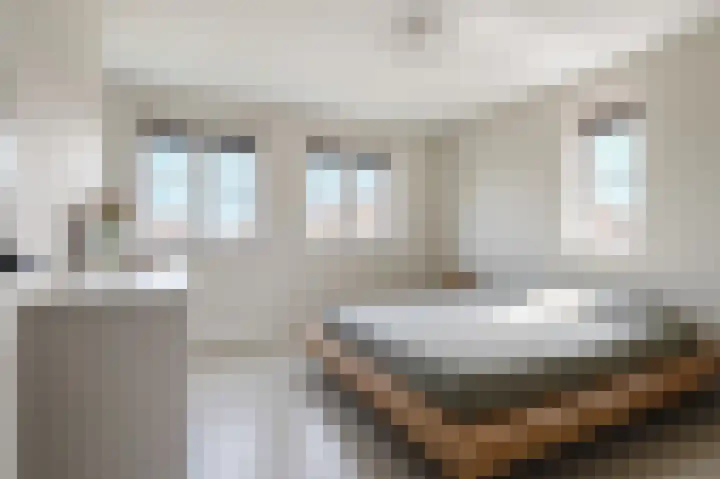 Torenfort 7 Culemborg thumbnail 37