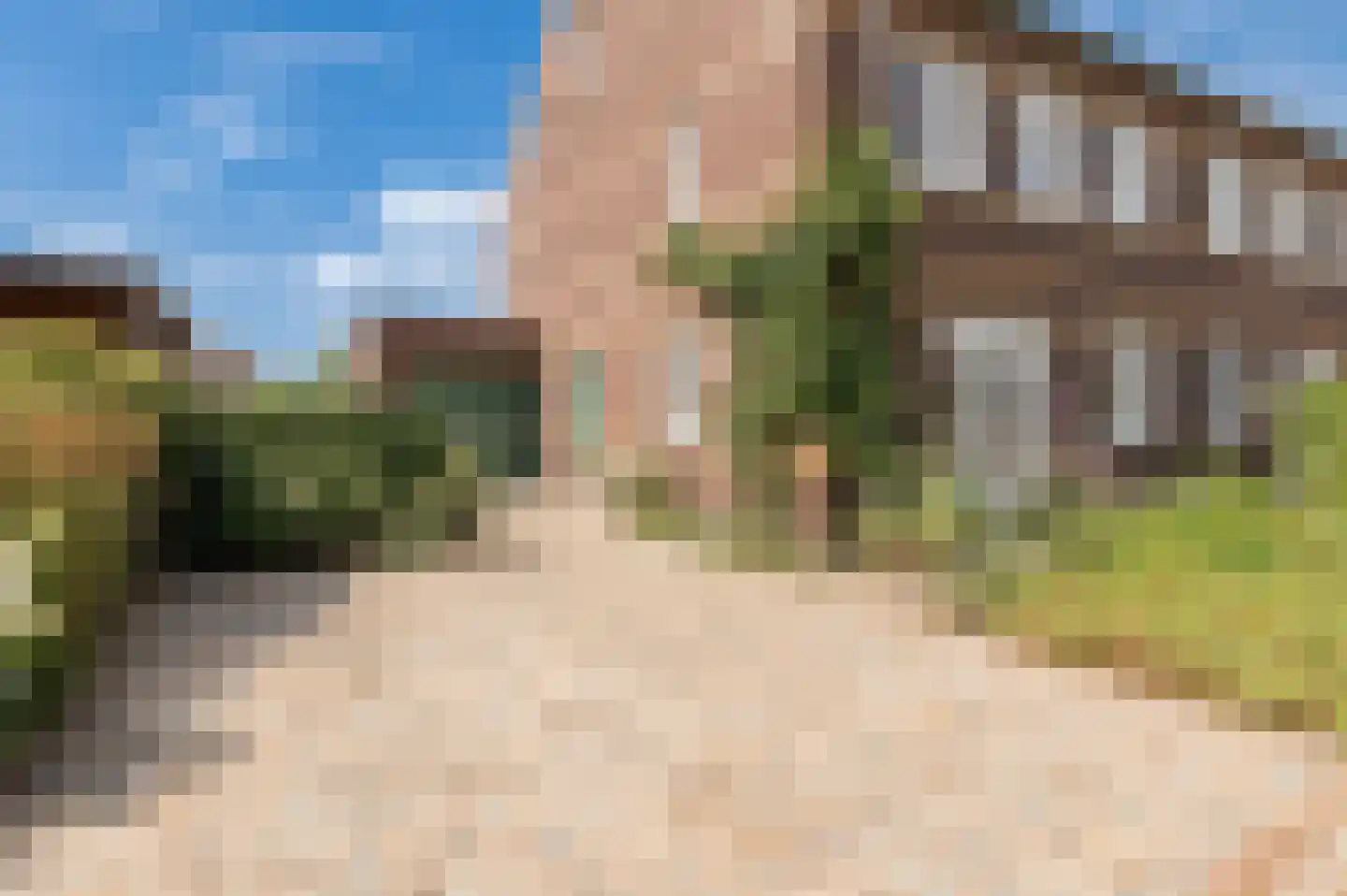 Torenfort 7 Culemborg thumbnail 4