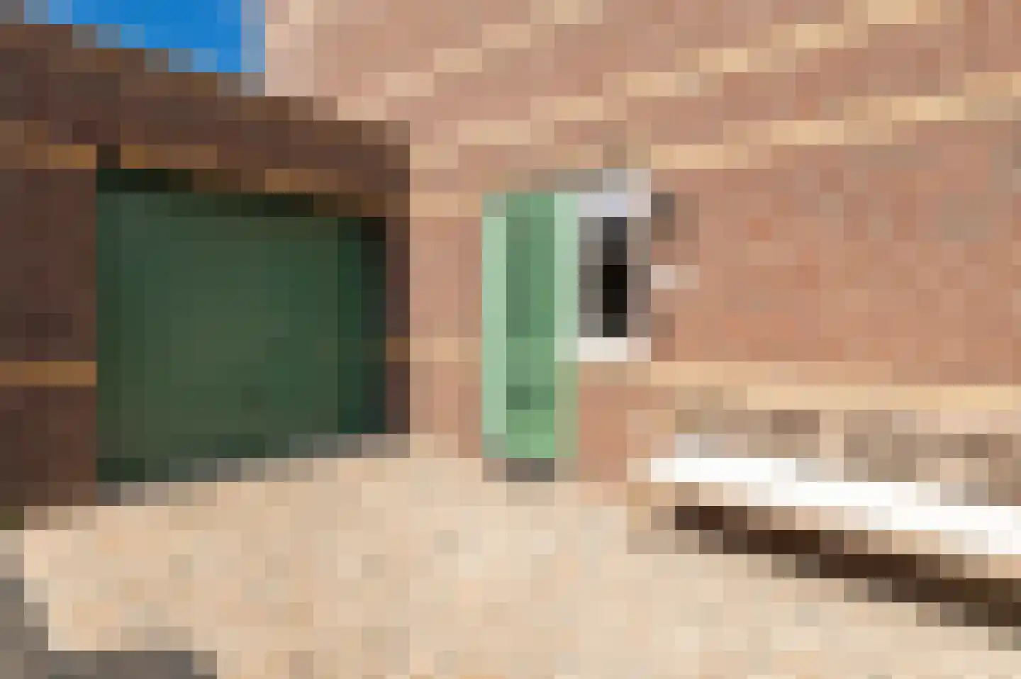 Torenfort 7 Culemborg thumbnail 5