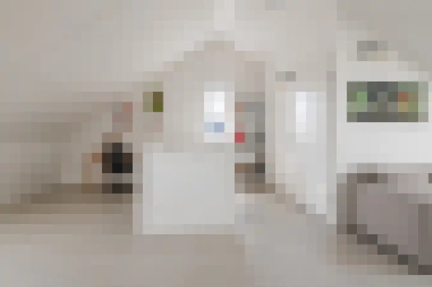 Torenfort 7 Culemborg thumbnail 53