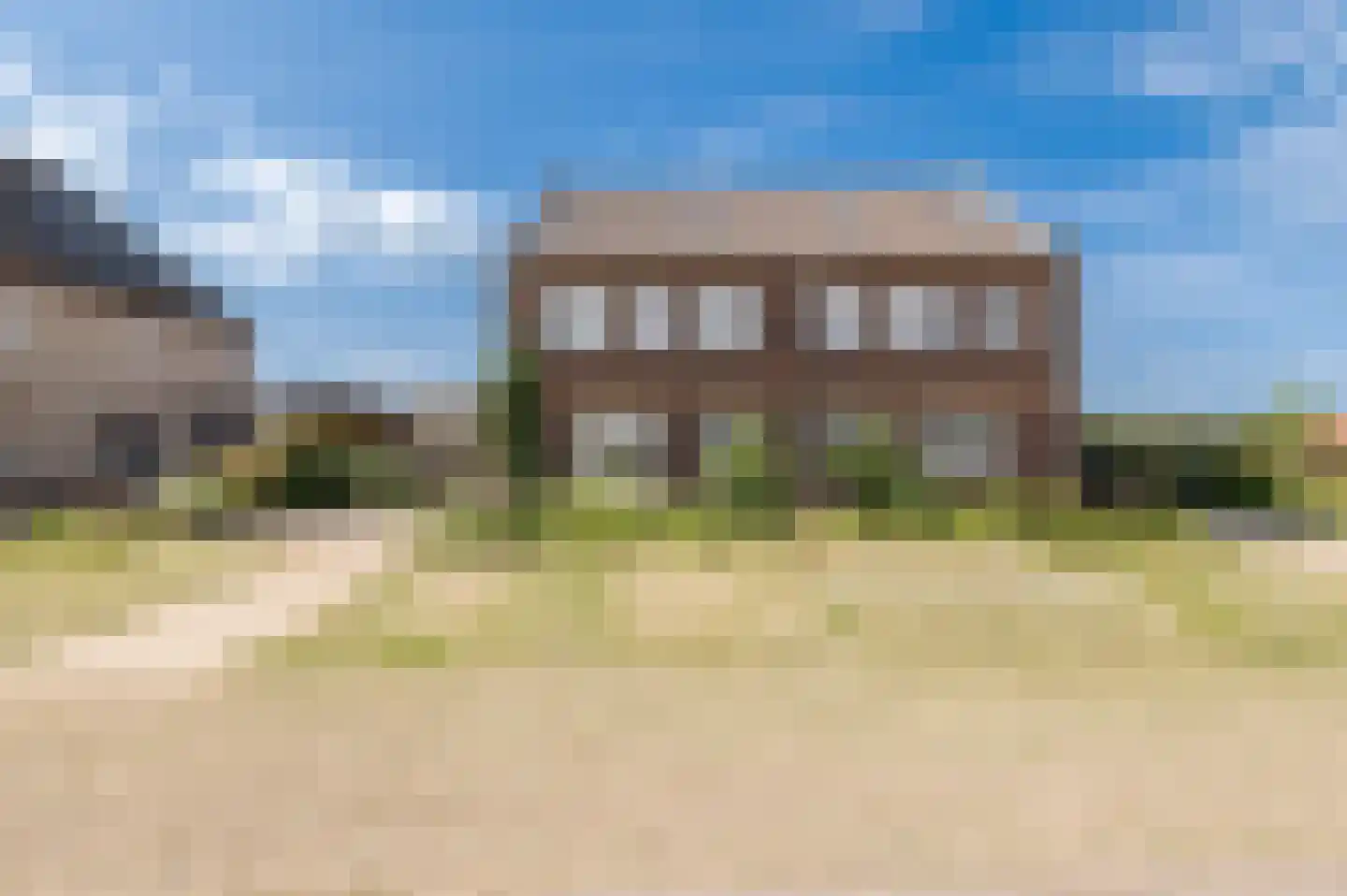 Torenfort 7 Culemborg thumbnail 56