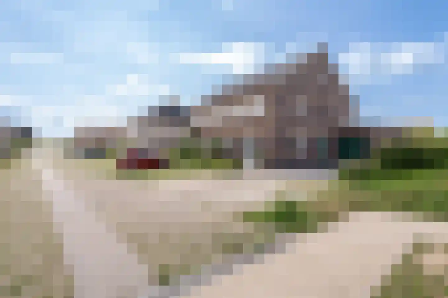 Torenfort 7 Culemborg thumbnail 57