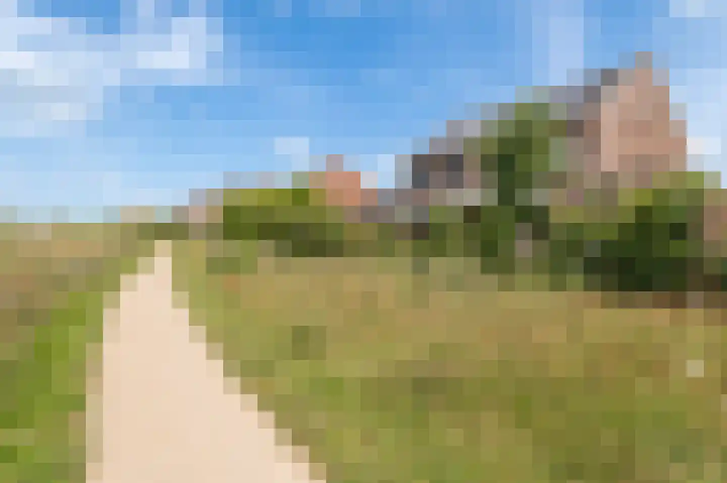 Torenfort 7 Culemborg thumbnail 58