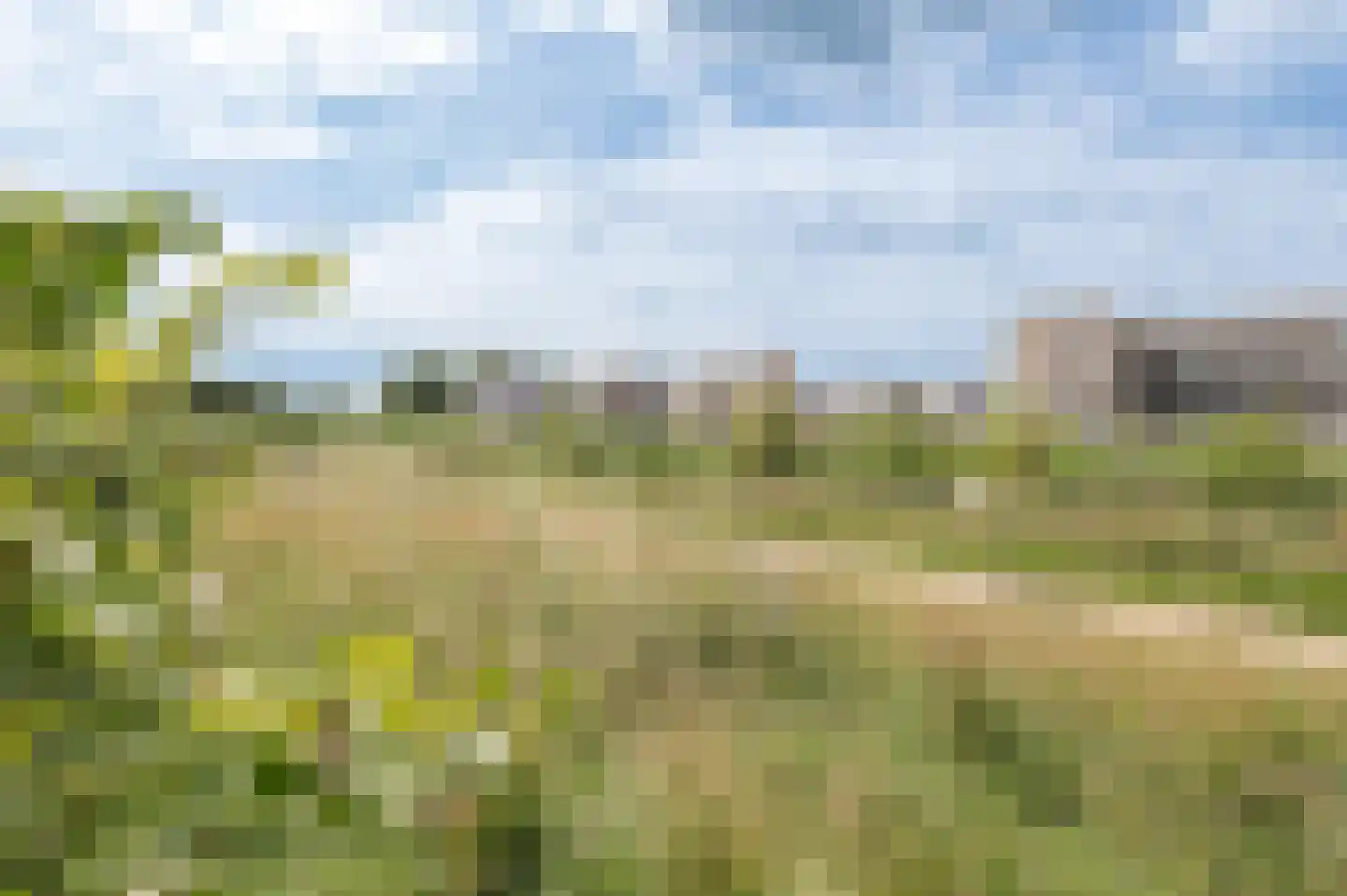 Torenfort 7 Culemborg thumbnail 59