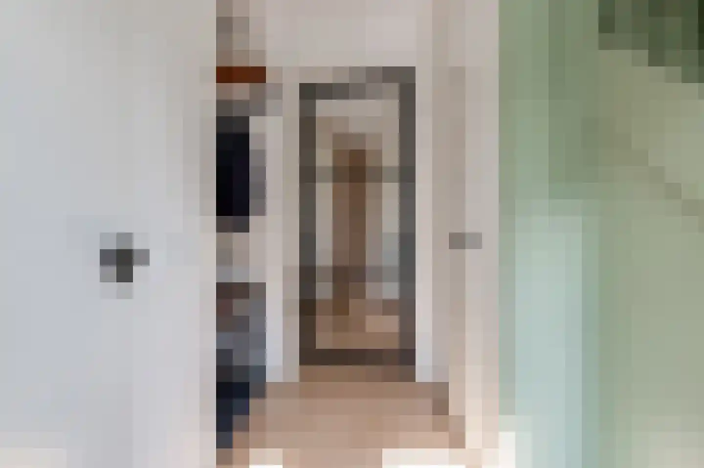 Torenfort 7 Culemborg thumbnail 6
