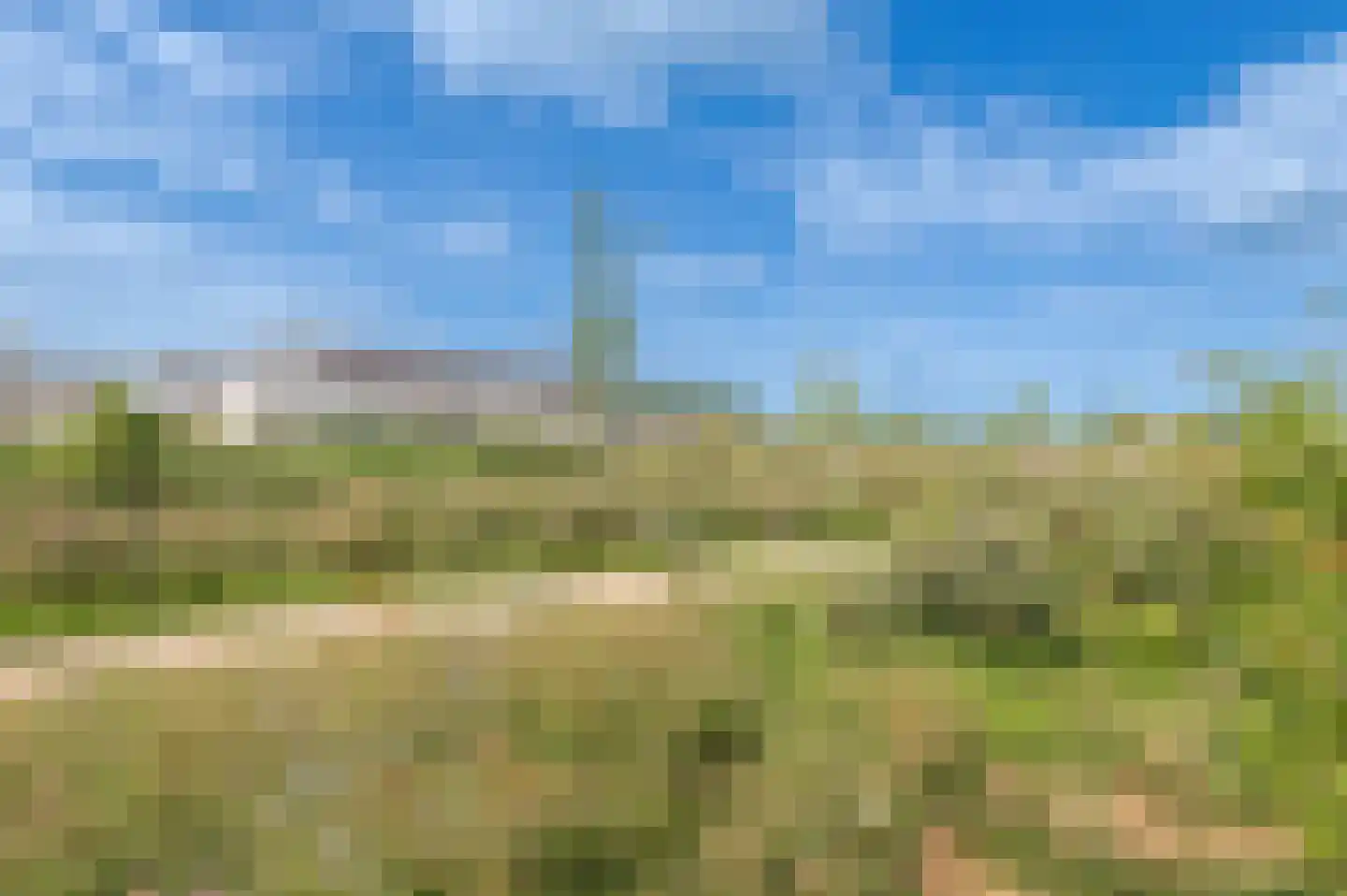 Torenfort 7 Culemborg thumbnail 60