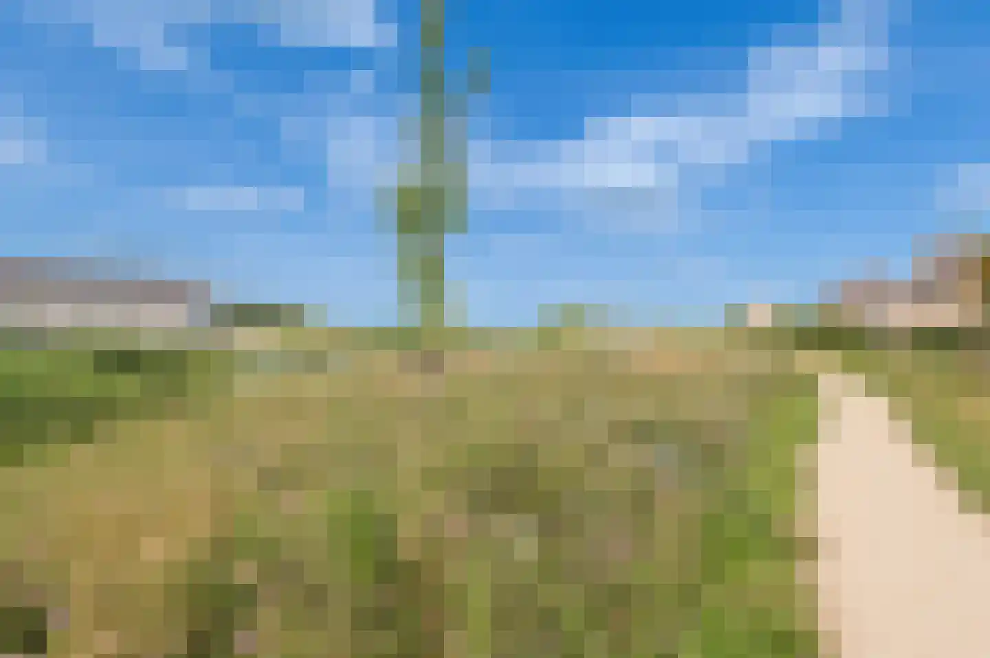 Torenfort 7 Culemborg thumbnail 61