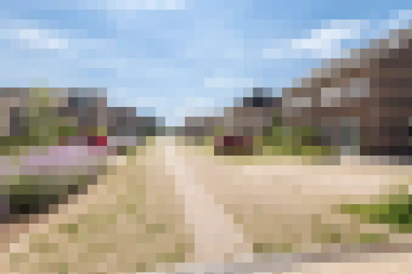 Torenfort 7 Culemborg thumbnail 62